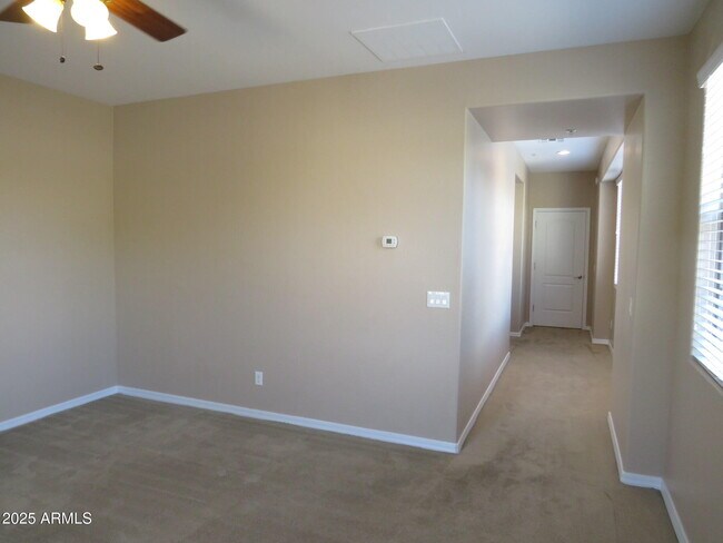 Building Photo - 28822 N 20th Ln