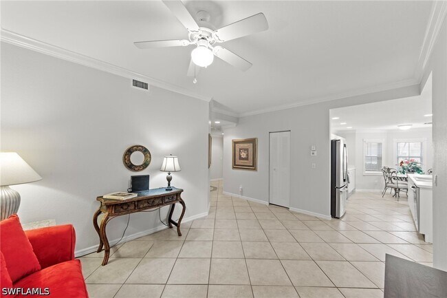 Building Photo - 28611 Carriage Home Dr