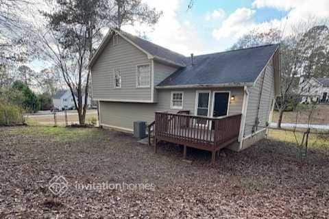 Building Photo - 24 Grapevine Dr