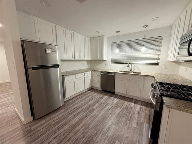 Building Photo - 3508 Foxcroft St