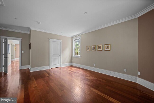 Building Photo - 9715 Singleton Dr