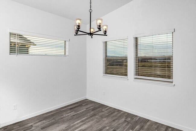 Building Photo - Beautiful Brand-New 3 Bedroom Home Near the Colorado River & Trail System