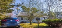 Building Photo - 63 N Indian Valley Ct
