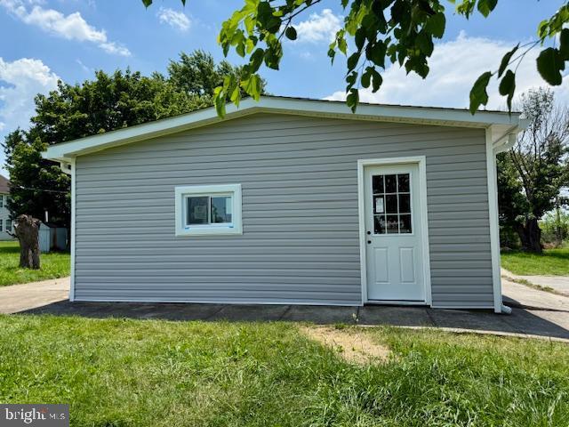 Building Photo - 87 Becks Ln