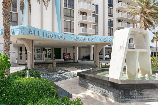 Building Photo - 1500 S Ocean Dr