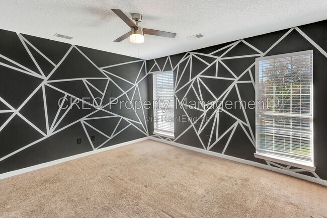 Building Photo - 3019 Woodington Pl