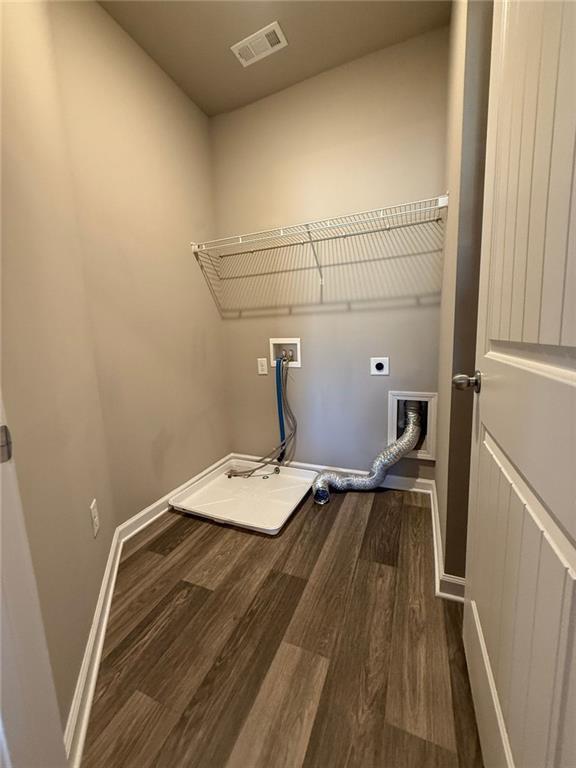 Building Photo - 827 Wellford Ave