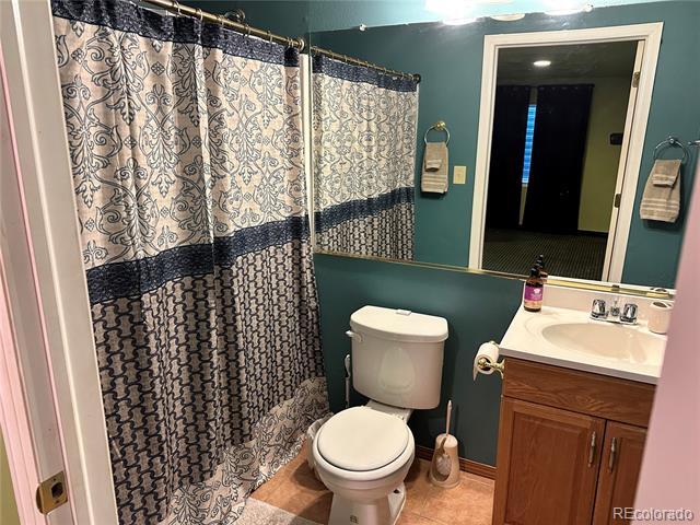 Building Photo - 6087 S Quatar Way