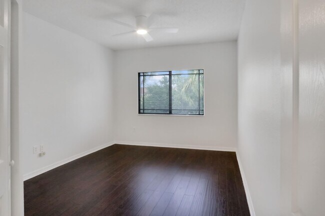 Building Photo - 2727 Anzio Ct