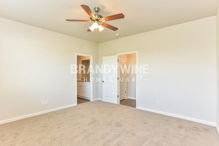 Building Photo - 2215 Cancellara Ct
