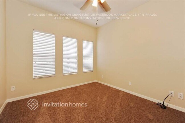 Building Photo - 3838 Duke Firth St