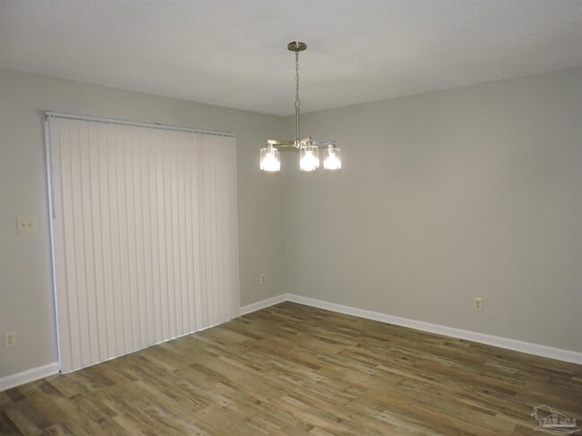 Building Photo - 1498 John Carroll Dr
