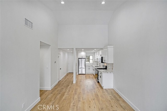 Building Photo - 1410 Coronado Ave