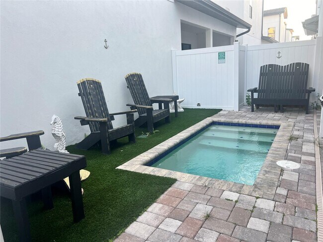 Building Photo - 235 Villa Domani Ct