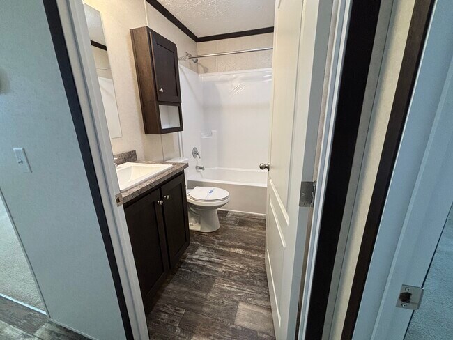 Building Photo - 158 Washington