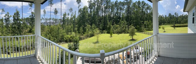 Building Photo - 261 Starnberg Ct