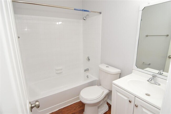 Building Photo - 8641 Fancy Finch Dr