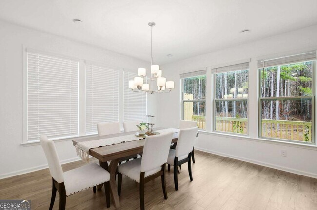 Building Photo - 4010 Pierson Trce