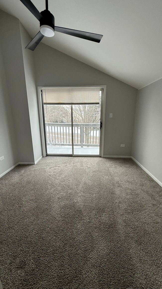 Building Photo - 3531 Princeton Ave