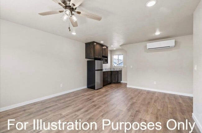Building Photo - 7869 28th St