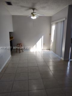 Building Photo - 428 Hunter Cir