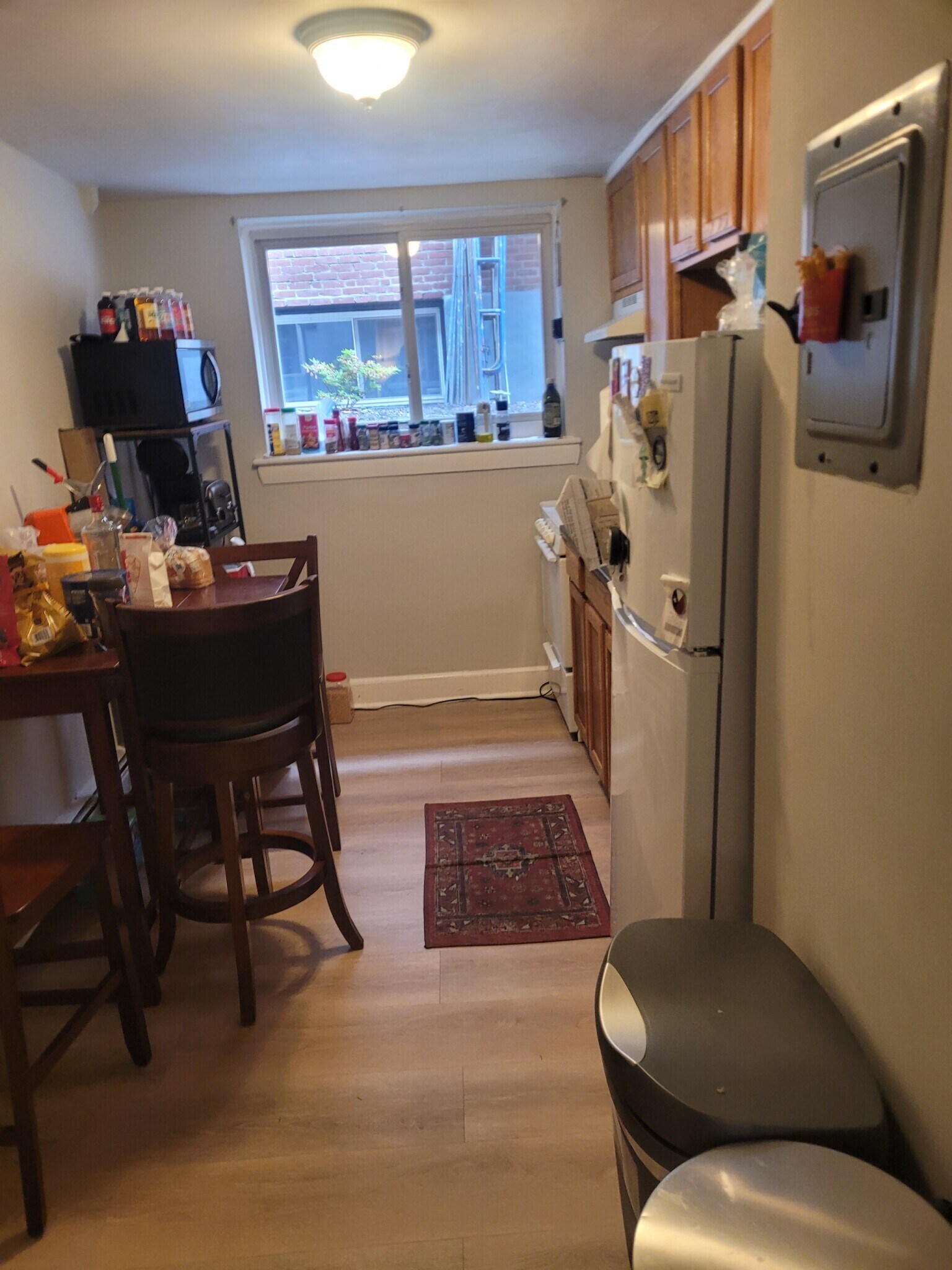 Building Photo - 69 Chiswick Rd