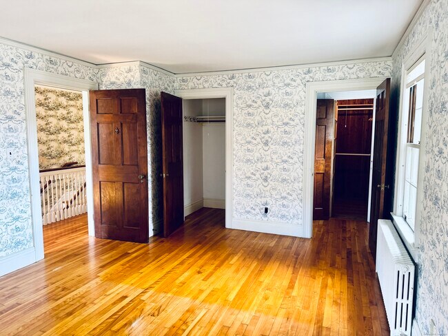 Building Photo - 156 Ocean View Ave