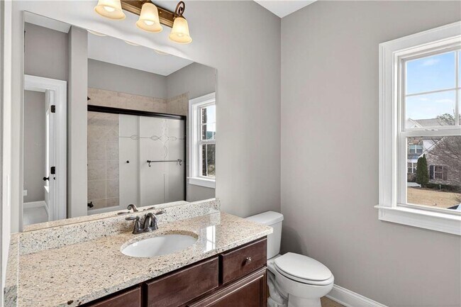 Building Photo - 2607 Lulworth Ln