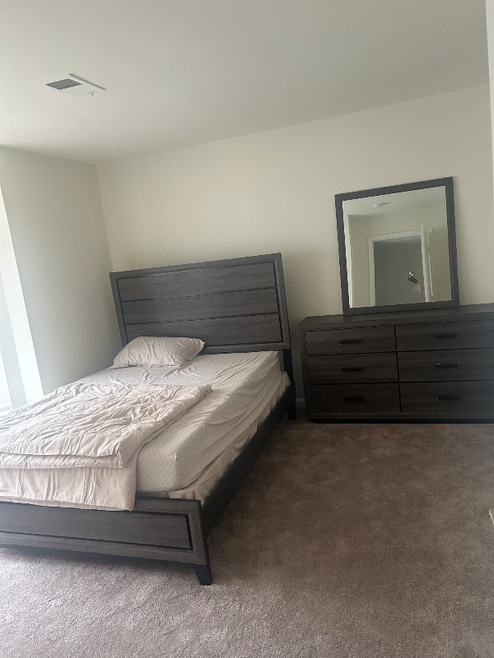 Building Photo - 18705 Sparkling Water Dr