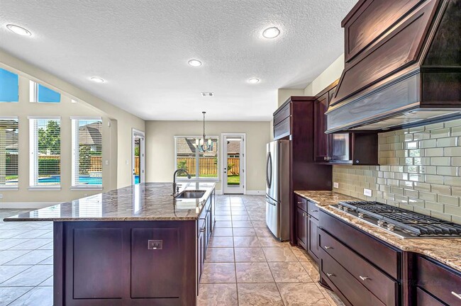 Building Photo - 2202 Granite Brook Ln