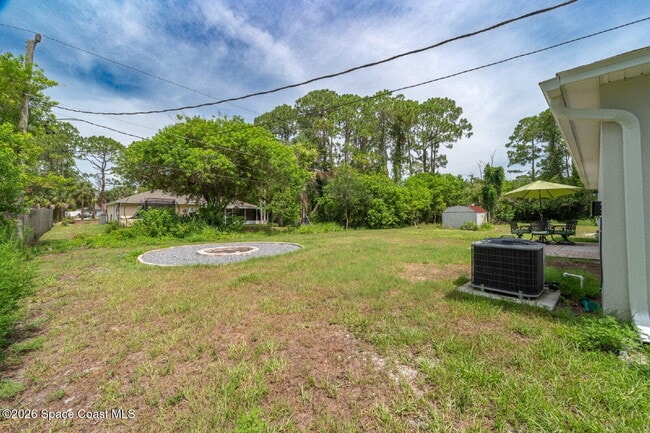Building Photo - 514 Plumbago Rd NW