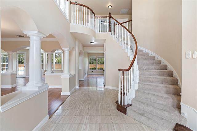 Building Photo - 2011 Teasbend Ln