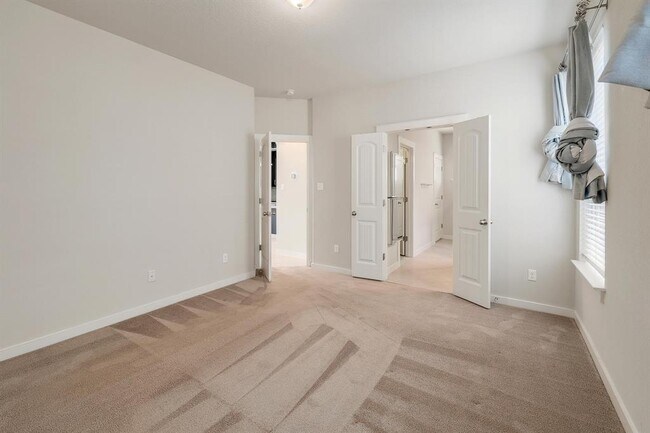 Building Photo - 16233 Travesia Way