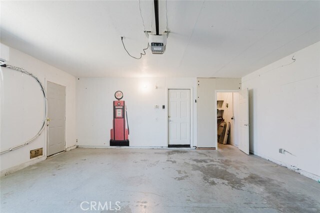 Building Photo - 43724 Secure Pl