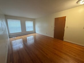 Building Photo - 410 Prospect Ave