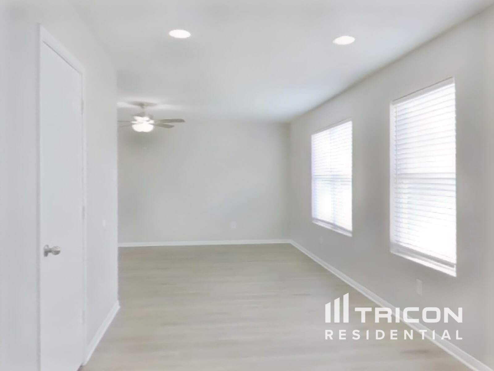 Building Photo - 3311 Thicket Path Way