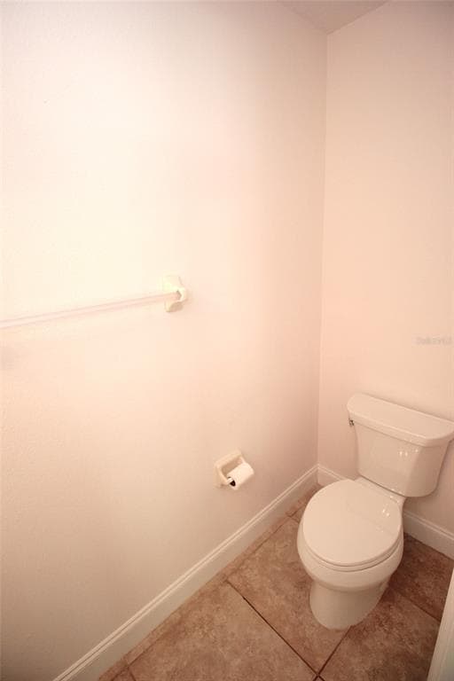 Building Photo - 76 Folson Ln