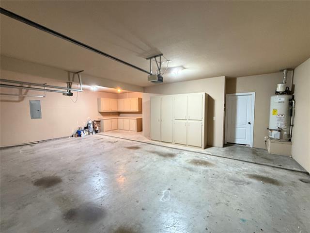 Building Photo - 3458 Munstead Trail