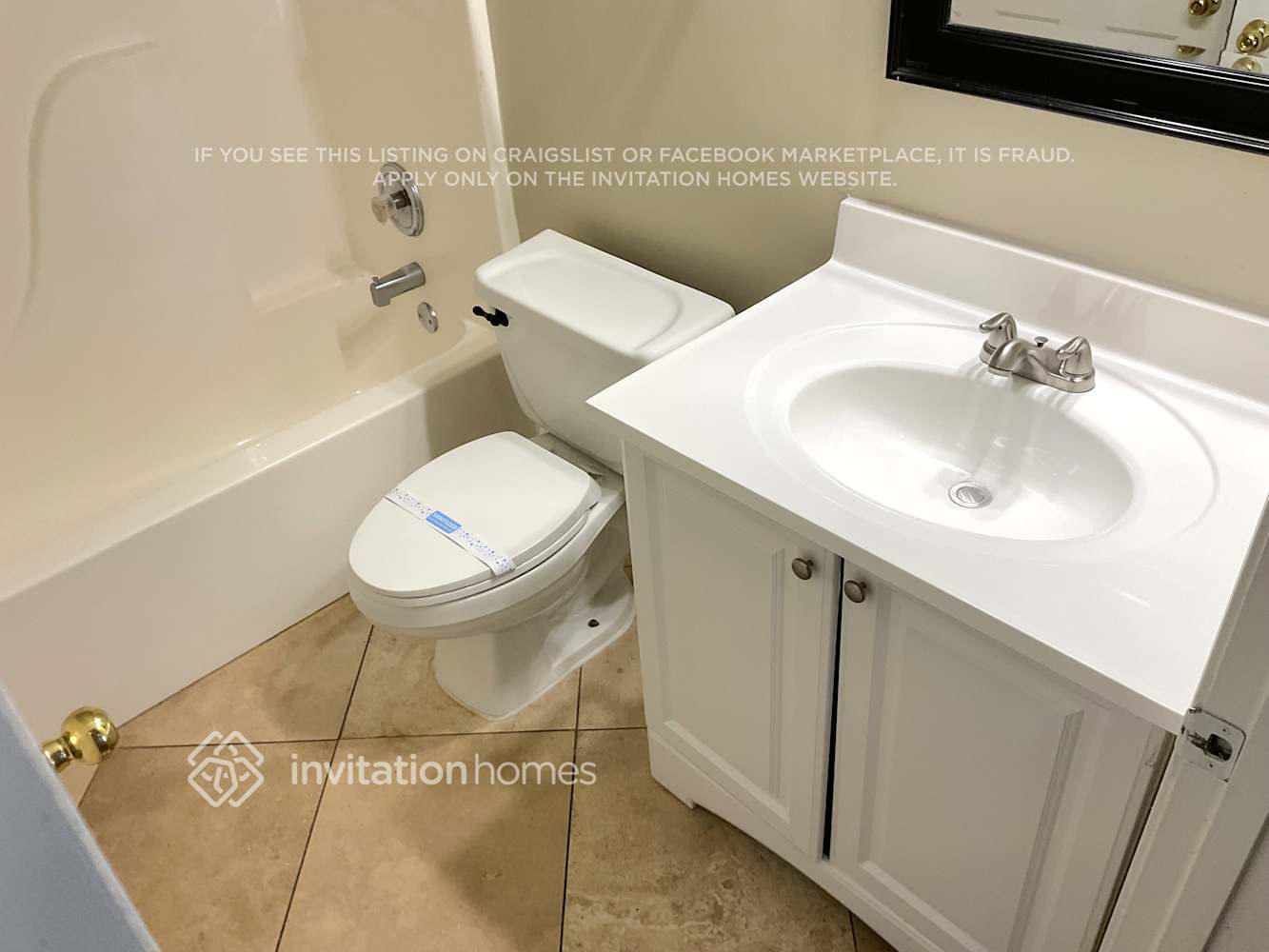 Building Photo - 117 Chickory Ln