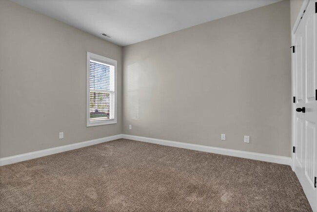 Building Photo - 375 W Goldeneye Ln