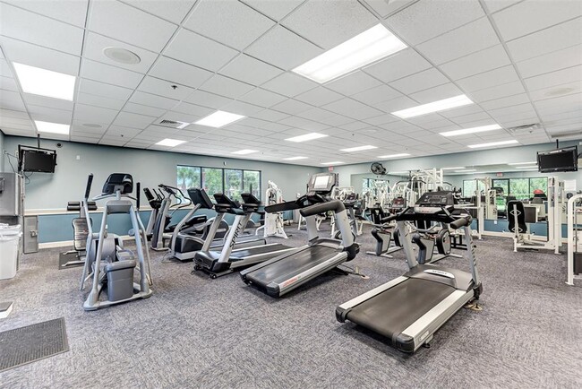 Building Photo - 8705 Monterey Bay Loop