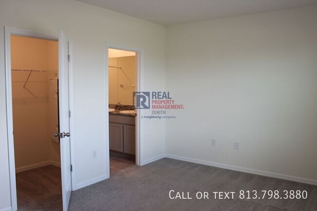 Building Photo - 32323 Turtle Grace Lp