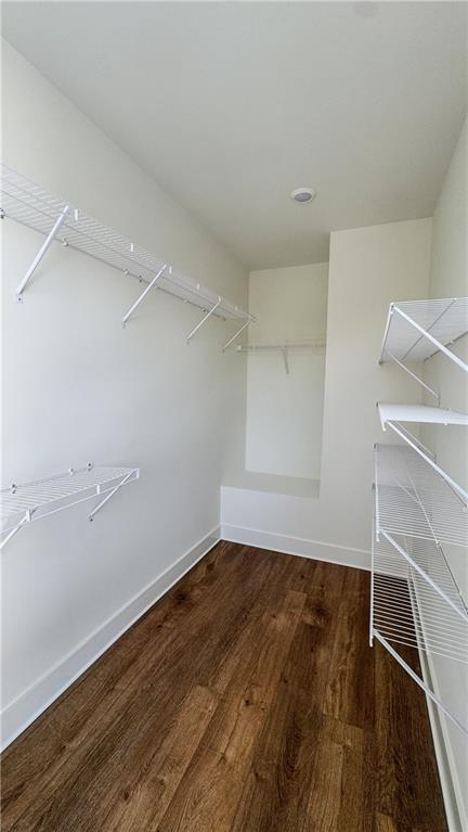 Building Photo - 2640 Mackintosh Ct