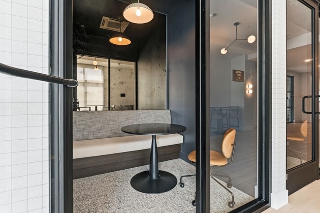 Building Photo - The Sage Portsmouth | Luxury 2 Bedroom Condo with Endless Amenities