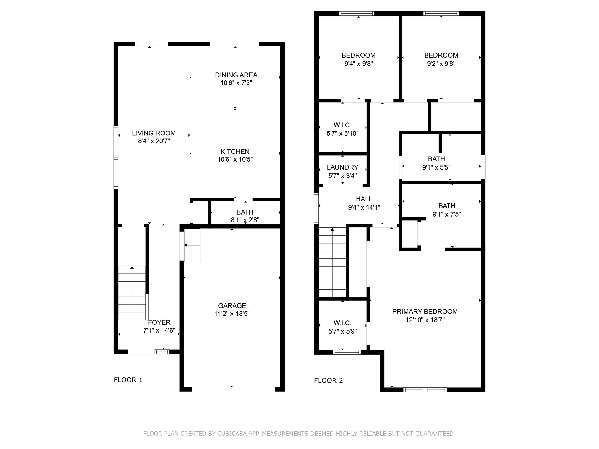 Building Photo - 134 Linda Sue Ln