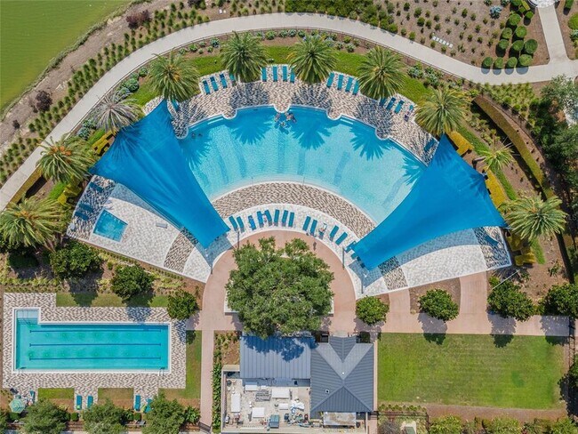 Building Photo - 5253 NW 43rd Ln Rd