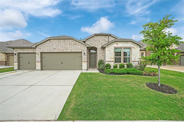 Primary Photo - 14225 Lapetus Dr