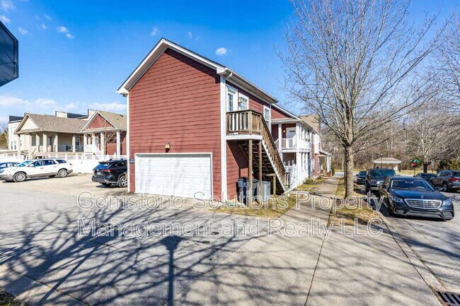 Building Photo - 1308 Concord Mill Ln