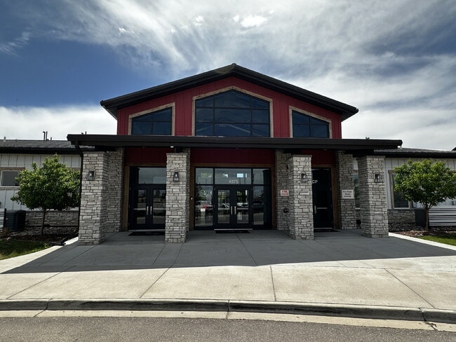 Building Photo - **AVAILABLE NOW!! Age 55+ Gated Community ...
