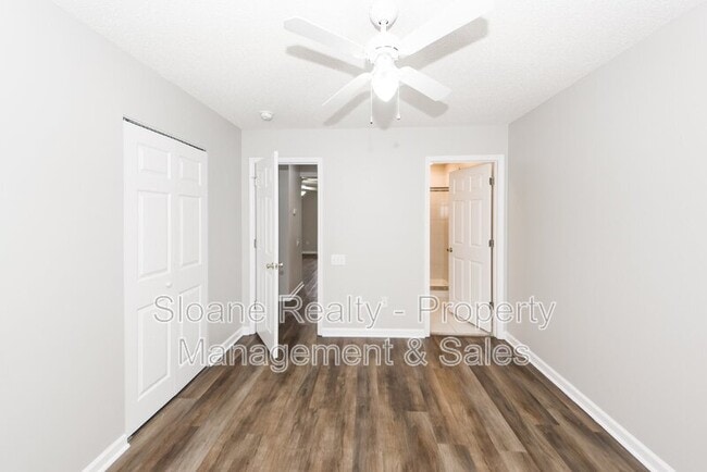Building Photo - 4893 Habersham Ln